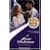 A Poor Relation (Historical Romance)