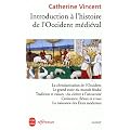 Introduction � l'histoire occidentale m�dievale