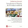 Introduction � l'histoire occidentale m�dievale