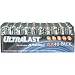 Alkaline Battery Bulk Pack