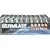 Alkaline Battery Bulk Pack