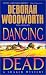 Books : Dancing Dead: A Shaker Mystery (Shaker Mysteries)
