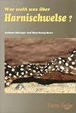 Produkt-Bild: Wer wei&szlig; was &uuml;ber Harnischwelse