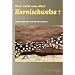 Wer wei� was �ber Harnischwelse