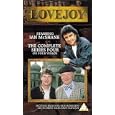 Lovejoy - Complete Series 4