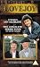 VHS : Lovejoy - Complete Series 4