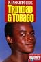 Insight Guide Trinidad and Tobago (Insight Country/Regional Guides-Foreign)