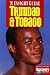 Book Insight Guide Trinidad and Tobago (Insight Country/Regional Guides-Foreign)