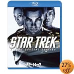 �u�X�^�[�E�g���b�N �X�y�V�����E�R���N�^�[�Y�E�G�f�B�V���� [Blu-ray]�v�̃C���[�W�摜