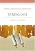 Book Jeremiah: Smyth & Helwys Bible Commentary