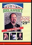 Sklansky the Video