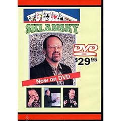 Sklansky the Video