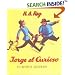 Jorge El Curioso / Curious George