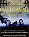 Books : The Library of Congress Civil War Desk Reference