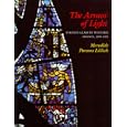 The Armor of Light: Stained Glass in Western France, 1250-1325 (California Studies in the History of Art) by Meredith Parsons Lillich