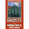 Ghosts of the Garden State III