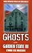 Ghosts of the Garden State III
