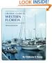Cruising Guide to Western Florida