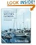 Cruising Guide to Western Florida