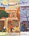 Once Around the Sun