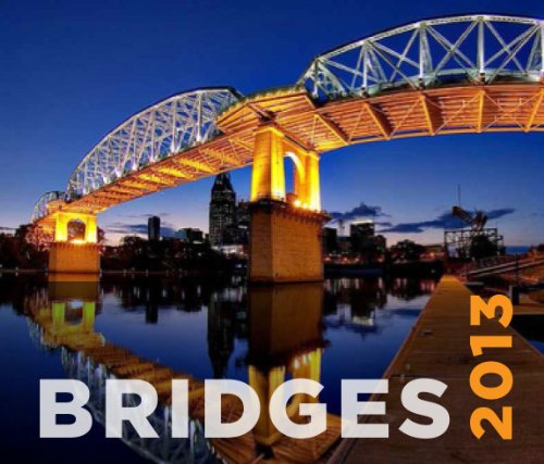 Bridges 2013