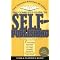 So you want to selfpublish and market your own book?