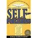 So you want to selfpublish and market your own book?