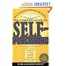 Complete Guide to Self Publishing: Everything You Need to Know to Write, Publish, Promote, and Sell Your Own Book (Self-Publishing 4th Edition)