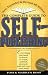Complete Guide to Self Publishing: Everything You Need to Know to Write, Publish, Promote, and Sell Your Own Book (Self-Publishing 4th Edition)