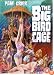 The Big Bird Cage [1972]