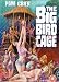 DVD : The Big Bird Cage [Region 2]