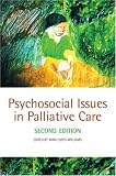 Psychosocial Issues in Palliative Care
