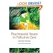 Psychosocial Issues in Palliative Care