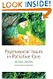 Psychosocial Issues in...