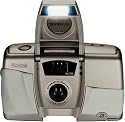 Kodak ADVANTIX C300 APS-Kamera