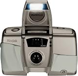 Kodak ADVANTIX C300 APS-Kamera