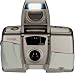 Kamera & Foto : Kodak ADVANTIX C300 APS-Kamera