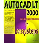 Click here to buy AutoCAD LT 2000 in Easy Steps (In Easy Steps) by  Paul Whelan.