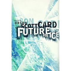 Future on Ice