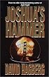 Joshua's Hammer (McGarvey)