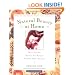 Natural Beauty at Home, Revised Edition: More Than 200 Easy-to-Use Recipes for Body, Bath, and Hair