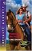 Book Protecting The Princess (Silhouette Intimate Moments) (Silhouette Intimate Moments)