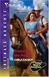 Protecting The Princess (Silhouette Intimate Moments) (Silhouette Intimate Moments)