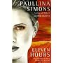Eleven Hours