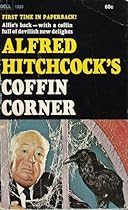 Alfred Hitchcock's Coffin Corner