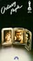 Ordinary People [VHS]