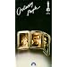 Ordinary People [VHS]