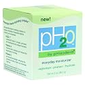 pHisoderm pH2O Everyday Moisturizer , 2 oz (56.6 g)