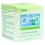 pHisoderm pH2O Everyday Moisturizer , 2 oz (56.6 g)