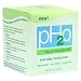 pHisoderm pH2O Everyday Moisturizer , 2 oz (56.6 g)